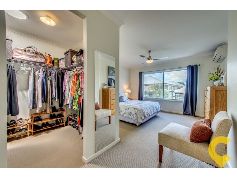 13 Carnarvon Avenue, Springfield Lakes QLD 4300