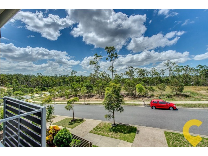 13 Carnarvon Avenue, Springfield Lakes QLD 4300