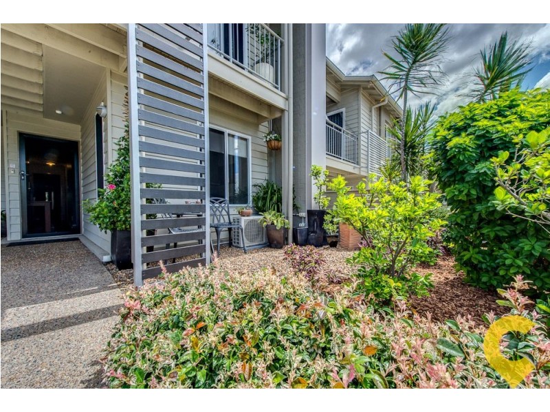 13 Carnarvon Avenue, Springfield Lakes QLD 4300