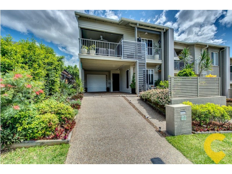 13 Carnarvon Avenue, Springfield Lakes QLD 4300