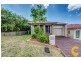4 Everest Court, Springfield Lakes QLD 4300
