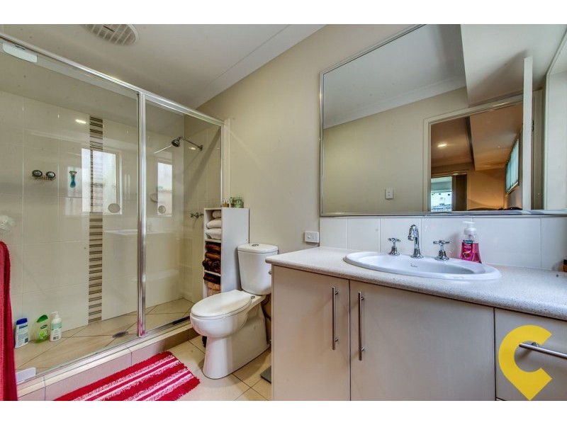 4 Everest Court, Springfield Lakes QLD 4300