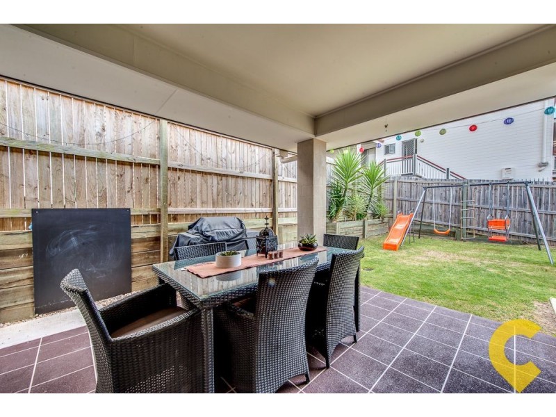 4 Everest Court, Springfield Lakes QLD 4300