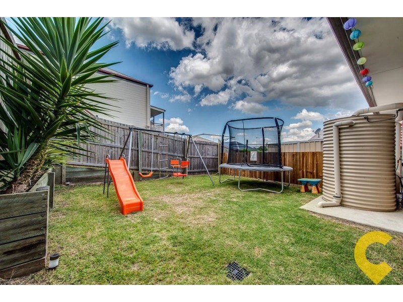 4 Everest Court, Springfield Lakes QLD 4300