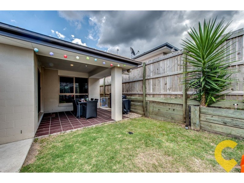 4 Everest Court, Springfield Lakes QLD 4300