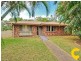 12 Sherwood Crescent, Daisy Hill QLD 4127