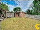 12 Sherwood Crescent, Daisy Hill QLD 4127