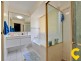 12 Sherwood Crescent, Daisy Hill QLD 4127