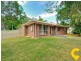 12 Sherwood Crescent, Daisy Hill QLD 4127