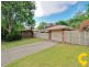 12 Sherwood Crescent, Daisy Hill QLD 4127