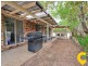 12 Sherwood Crescent, Daisy Hill QLD 4127