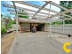 12 Sherwood Crescent, Daisy Hill QLD 4127