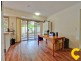 12 Sherwood Crescent, Daisy Hill QLD 4127