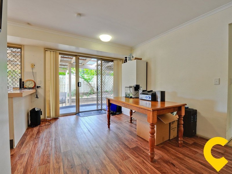 12 Sherwood Crescent, Daisy Hill QLD 4127