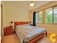 12 Sherwood Crescent, Daisy Hill QLD 4127