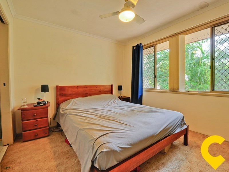 12 Sherwood Crescent, Daisy Hill QLD 4127
