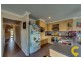 21 Pearse Street, Collingwood Park QLD 4301