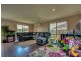21 Pearse Street, Collingwood Park QLD 4301