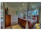 21 Pearse Street, Collingwood Park QLD 4301