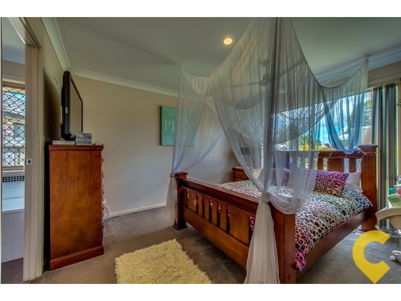 21 Pearse Street, Collingwood Park QLD 4301