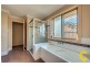 21 Pearse Street, Collingwood Park QLD 4301
