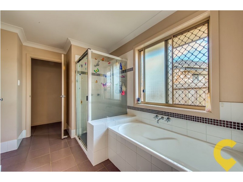 21 Pearse Street, Collingwood Park QLD 4301