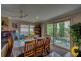 21 Pearse Street, Collingwood Park QLD 4301