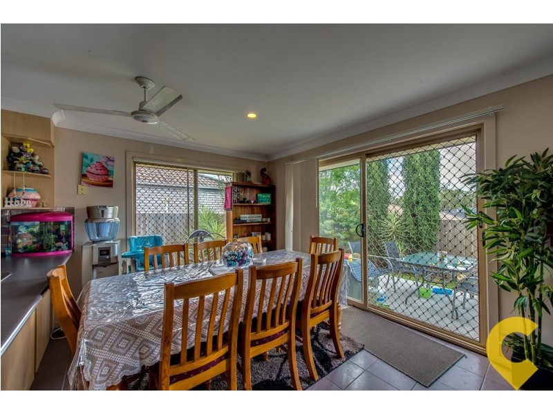 21 Pearse Street, Collingwood Park QLD 4301