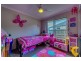 21 Pearse Street, Collingwood Park QLD 4301