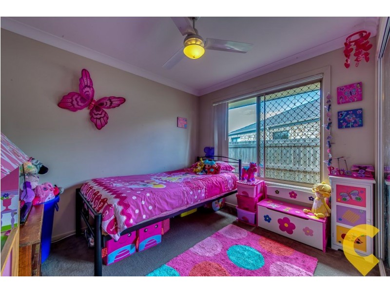 21 Pearse Street, Collingwood Park QLD 4301