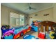 21 Pearse Street, Collingwood Park QLD 4301