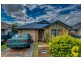 21 Pearse Street, Collingwood Park QLD 4301