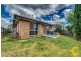 21 Pearse Street, Collingwood Park QLD 4301