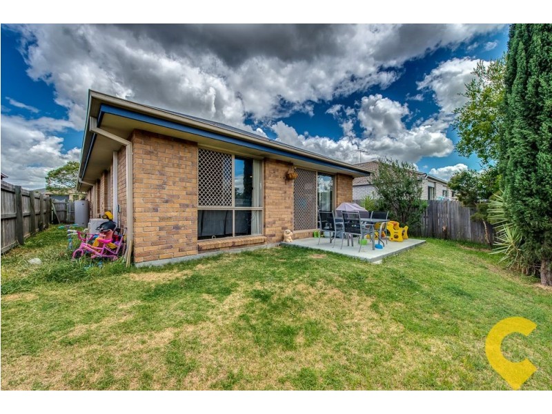 21 Pearse Street, Collingwood Park QLD 4301