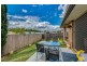 21 Pearse Street, Collingwood Park QLD 4301