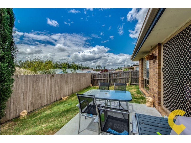 21 Pearse Street, Collingwood Park QLD 4301