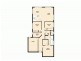 21 Pearse Street, Collingwood Park QLD 4301 Floorplan