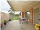7 Parkridge Avenue, Upper Caboolture QLD 4510