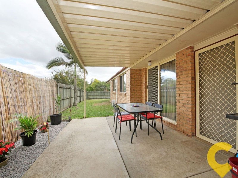 7 Parkridge Avenue, Upper Caboolture QLD 4510