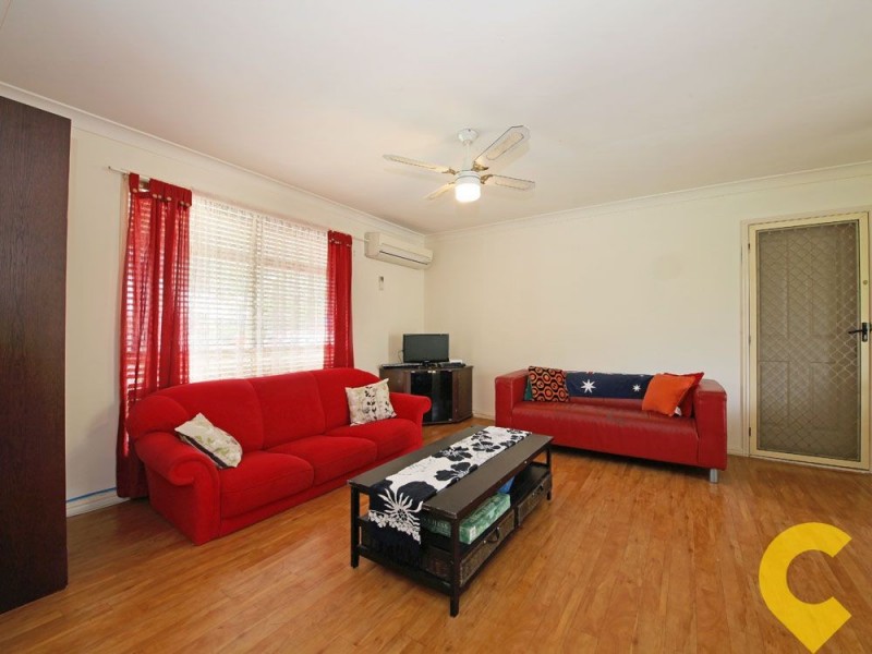 7 Parkridge Avenue, Upper Caboolture QLD 4510