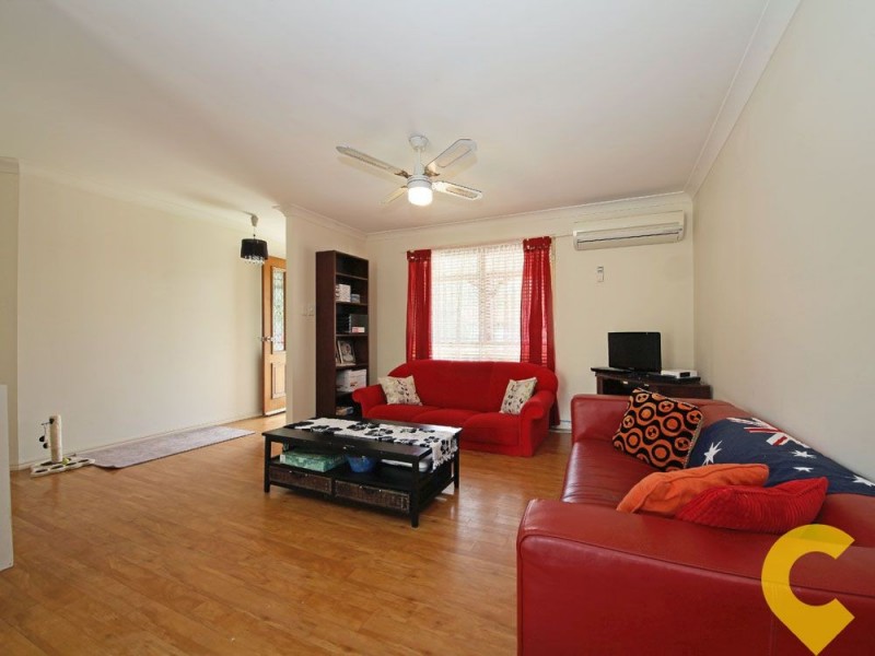 7 Parkridge Avenue, Upper Caboolture QLD 4510