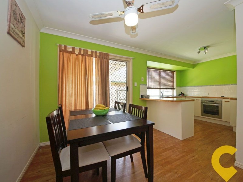 7 Parkridge Avenue, Upper Caboolture QLD 4510