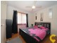 7 Parkridge Avenue, Upper Caboolture QLD 4510