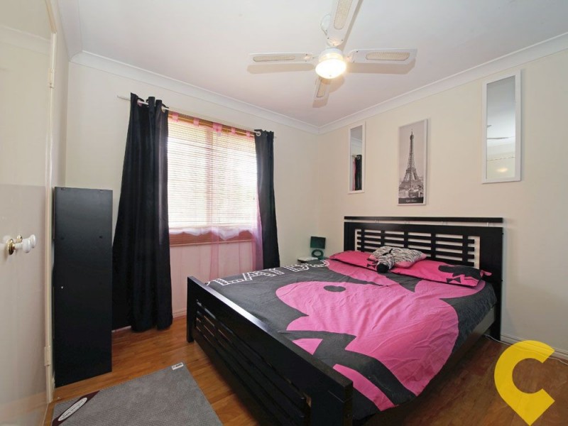 7 Parkridge Avenue, Upper Caboolture QLD 4510