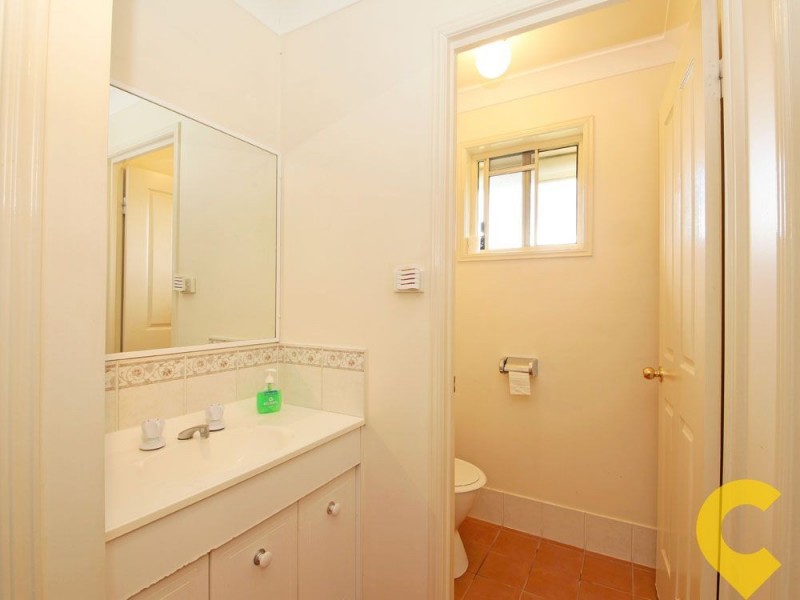 7 Parkridge Avenue, Upper Caboolture QLD 4510