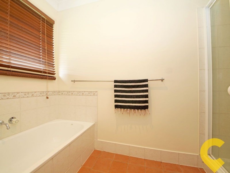 7 Parkridge Avenue, Upper Caboolture QLD 4510