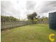 7 Parkridge Avenue, Upper Caboolture QLD 4510