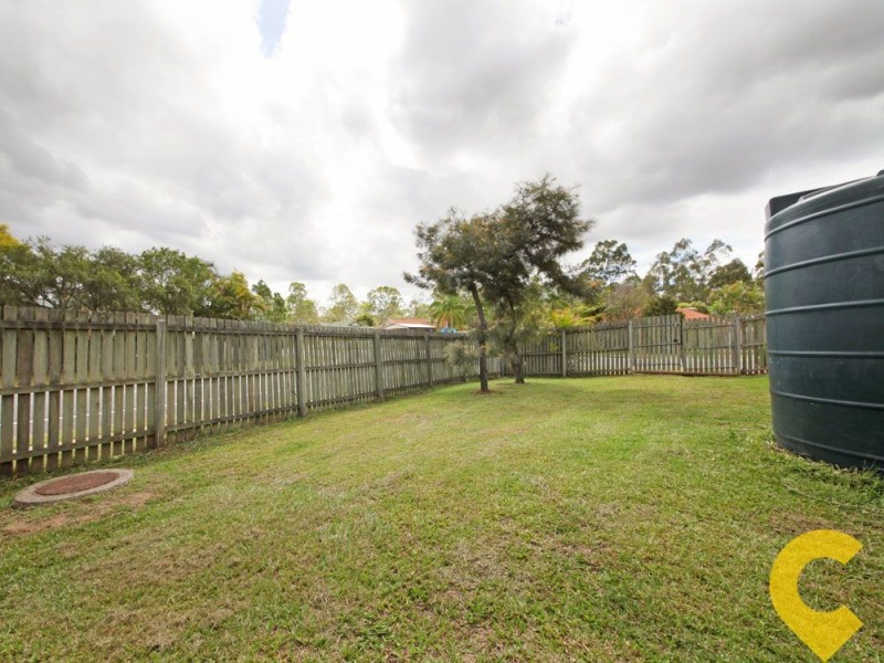 7 Parkridge Avenue, Upper Caboolture QLD 4510