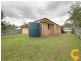 7 Parkridge Avenue, Upper Caboolture QLD 4510