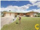 7 Parkridge Avenue, Upper Caboolture QLD 4510
